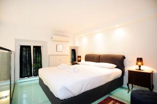 Giovio Duplex - Milan - 7