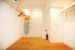 Giovio Duplex - Milan - 5