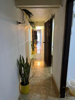 Tingkham Guesthouse - 1