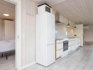7 person holiday home in Juelsminde-By Traum - 3