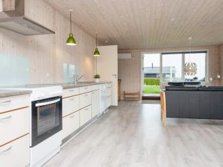 7 person holiday home in Juelsminde-By Traum - 2