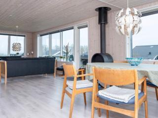 Holiday home Juelsminde VI - Sønderby - 1