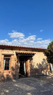 Apartamento Cebada - Valladolid - 9