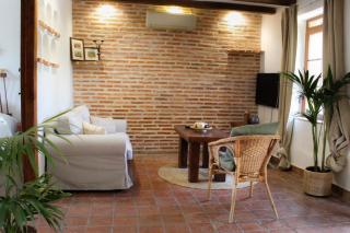 Apartamento Cebada - Valladolid - 6