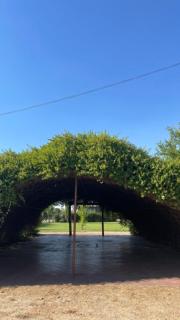 Apartamento Cebada - 1