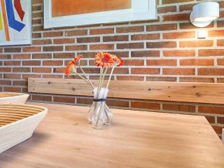 Holiday home Allinge VI - Allinge - 2