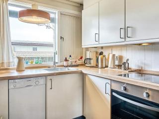 Holiday home Allinge VI - Allinge - 1
