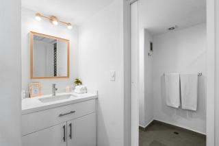 Luxury Condo just steps away from the Beach! - Puerto Vallarta - 7