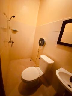 Tingkham Guesthouse - Luang Prabang - 3