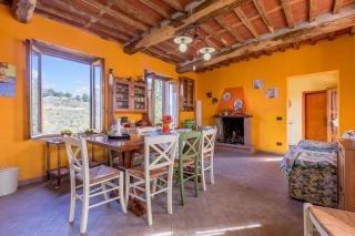 Casale Geniva with Private Pool - Happy Rentals - 4