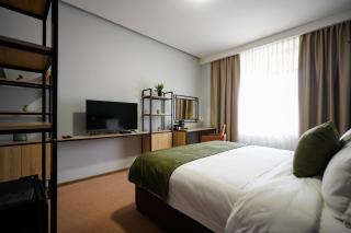 Felinger Collection Hotel & SPA - Yerevan - 3