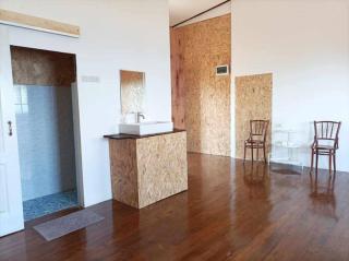 Parinya Hill Homestay & Cafe Koh Larn - Ko Larn - 7