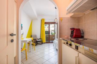 Carpe Diem Apartment - Bali - 2