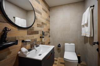 Felinger Collection Hotel & SPA - Yerevan - 2