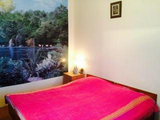 Guest House Lasha - 9