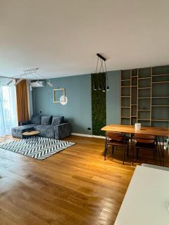 Homeland City View - 9