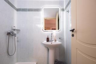 Carpe Diem Apartment - Bali - 5