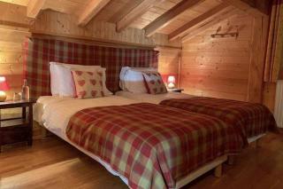 Chalet Tavernier - Morzine - 3