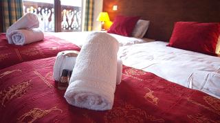 Chalet Tavernier - Morzine - 2