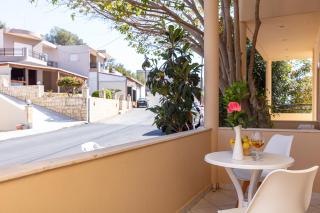 Carpe Diem Apartment - Bali - 7