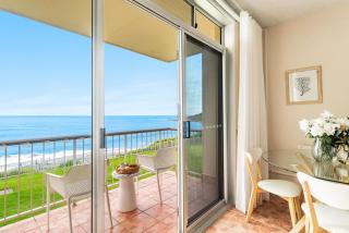 Craigmore 7 - Front Row Seats to Sunrise - Yamba - 5