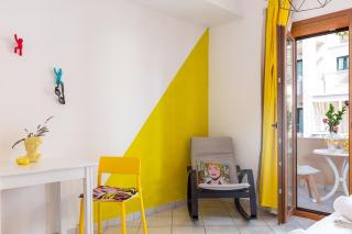 Carpe Diem Apartment - Bali - 8