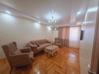 LASHALEND - Kobuleti - 4