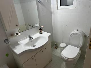 Seashell Home - Xylokastro - 1