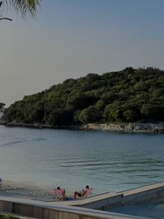 Guest House Moonlight - Ksamil - 0