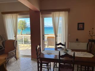 Seashell Home - Xylokastro - 6