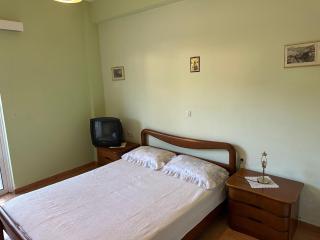 Seashell Home - Xylokastro - 2