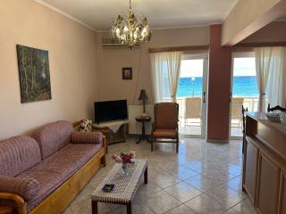 Seashell Home - Xylokastro - 9