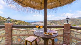 Casa La Solana Torrox by Ruralidays - Torrox - 7
