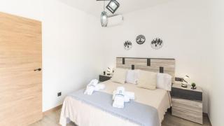 Casa La Solana Torrox by Ruralidays - Torrox - 5