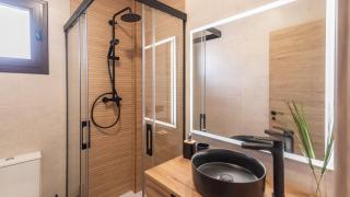 Casa La Solana Torrox by Ruralidays - Torrox - 4
