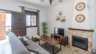 Casa La Solana Torrox by Ruralidays - Torrox - 1