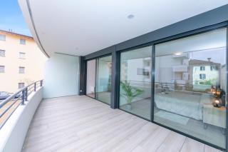 Wonderful Home - Happy Rentals - Viganello - 9