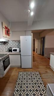 Appartement Allées Paul Riquet - Béziers - 8