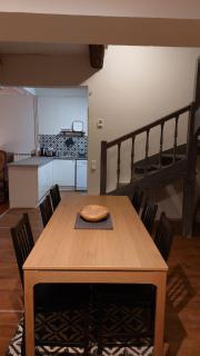 Appartement Allées Paul Riquet - Béziers - 6