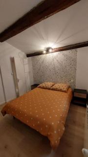 Appartement Allées Paul Riquet - Béziers - 2