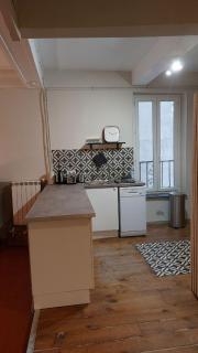 Appartement Allées Paul Riquet - Béziers - 7