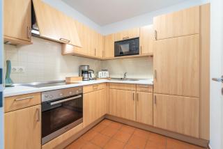 Inselstrand Fewo 2 18 nur 50 - 5