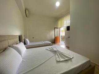 Guesthouse SELI - Berat - 5