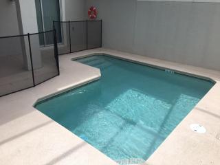 Last Minute Disney Getaway! Private Pool, Hot Tub & Games Room. Book Now! #26809 - Kissimmee - 9