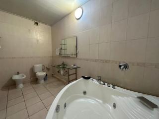 ОРДА - Shymkent - 7