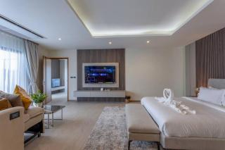 Executive Luxury No Expense Spared Beautiful V66 - Ban Saiyuan (1) - 1