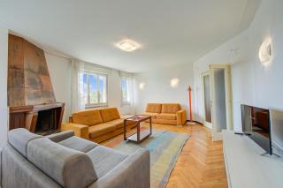 Margherita near lake - Family Friendly - Happy Rentals - Toscolano Maderno - 6