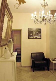 Hotel Ambiente et Art - 4