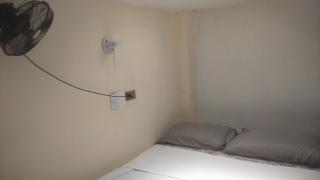 La Choza Guesthouse - Santo Domingo - 4