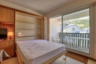 Appartement Val Soleil à 250 m des pistes - Gourette - 4